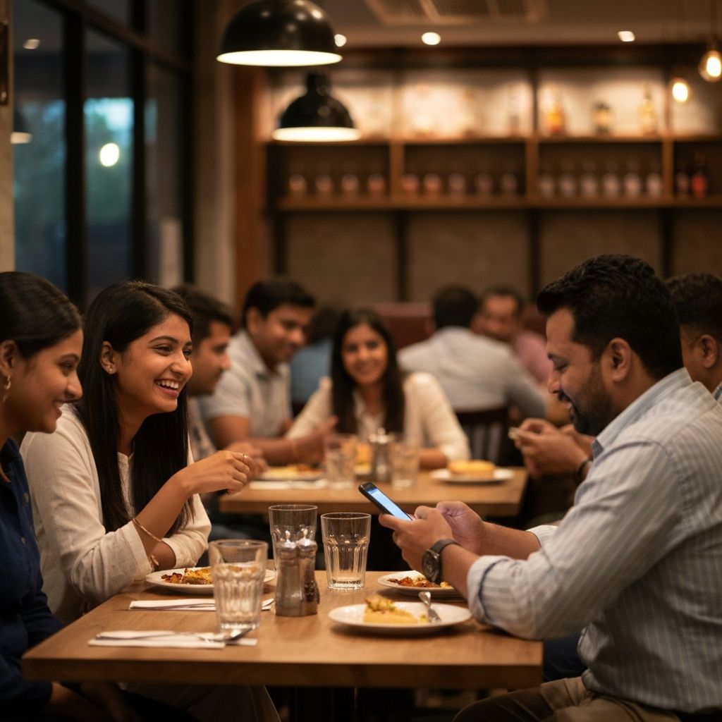 Müşteri Bildirimleri