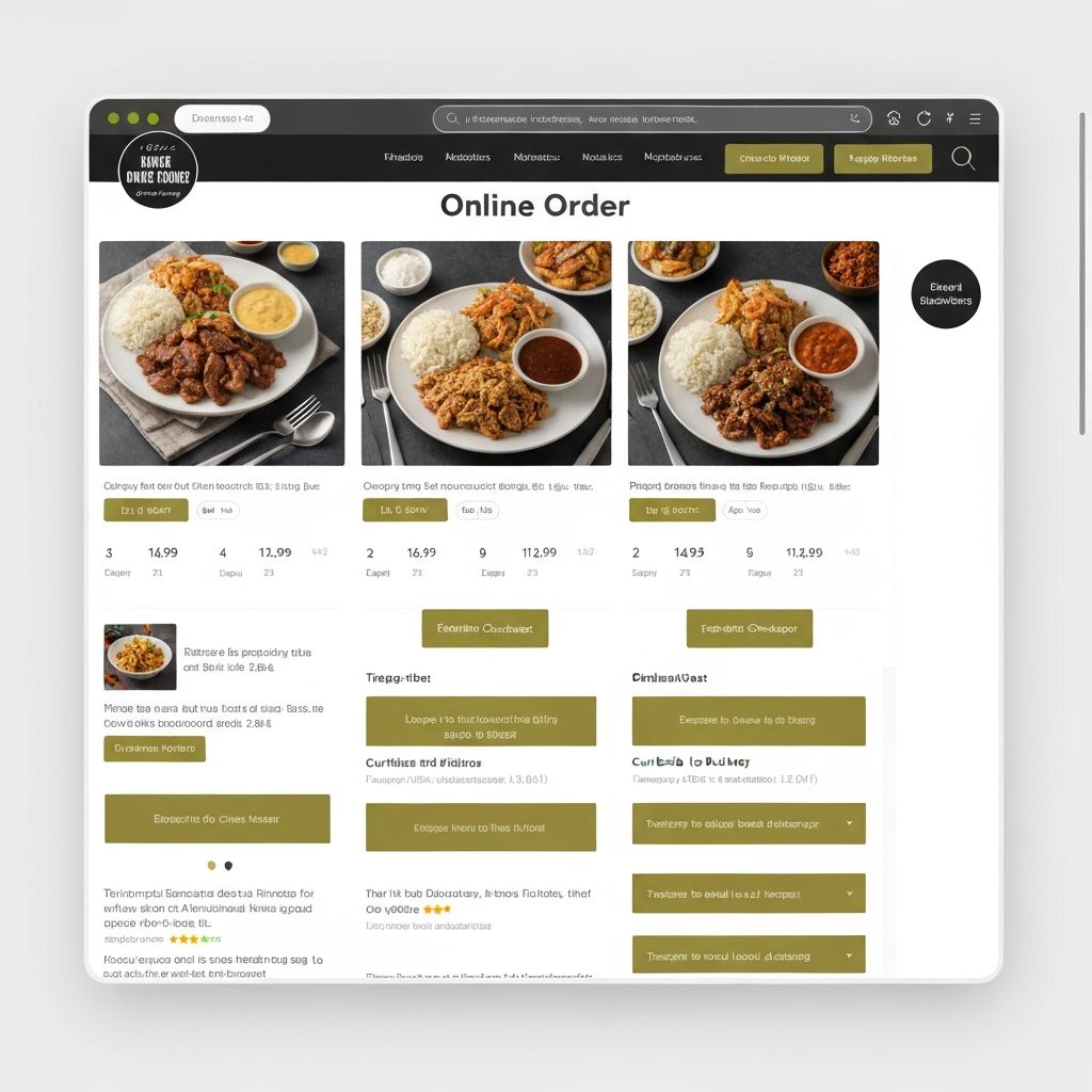 Restoran Komisyon Maliyetlerini %100 Azaltmanın 5 Yolu